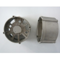 aluminium adc-12 die cast parts